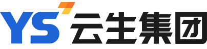 山東智服人力資源有限公司德州分公司